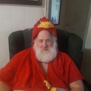 Meet your Posher, Dolores